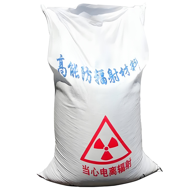 海北ICU硫酸钡砂涂抹